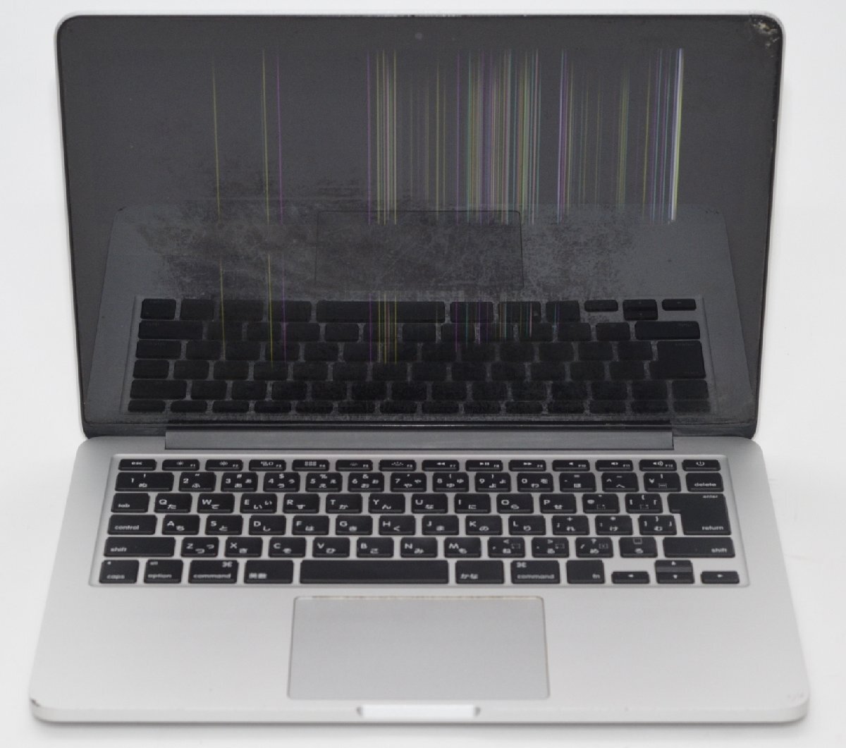 2025年最新】Yahoo!オークション -macbookpro ジャンクの中古品 2025年最新】Yahoo!オークション -macbookpro ジャンクの中古品