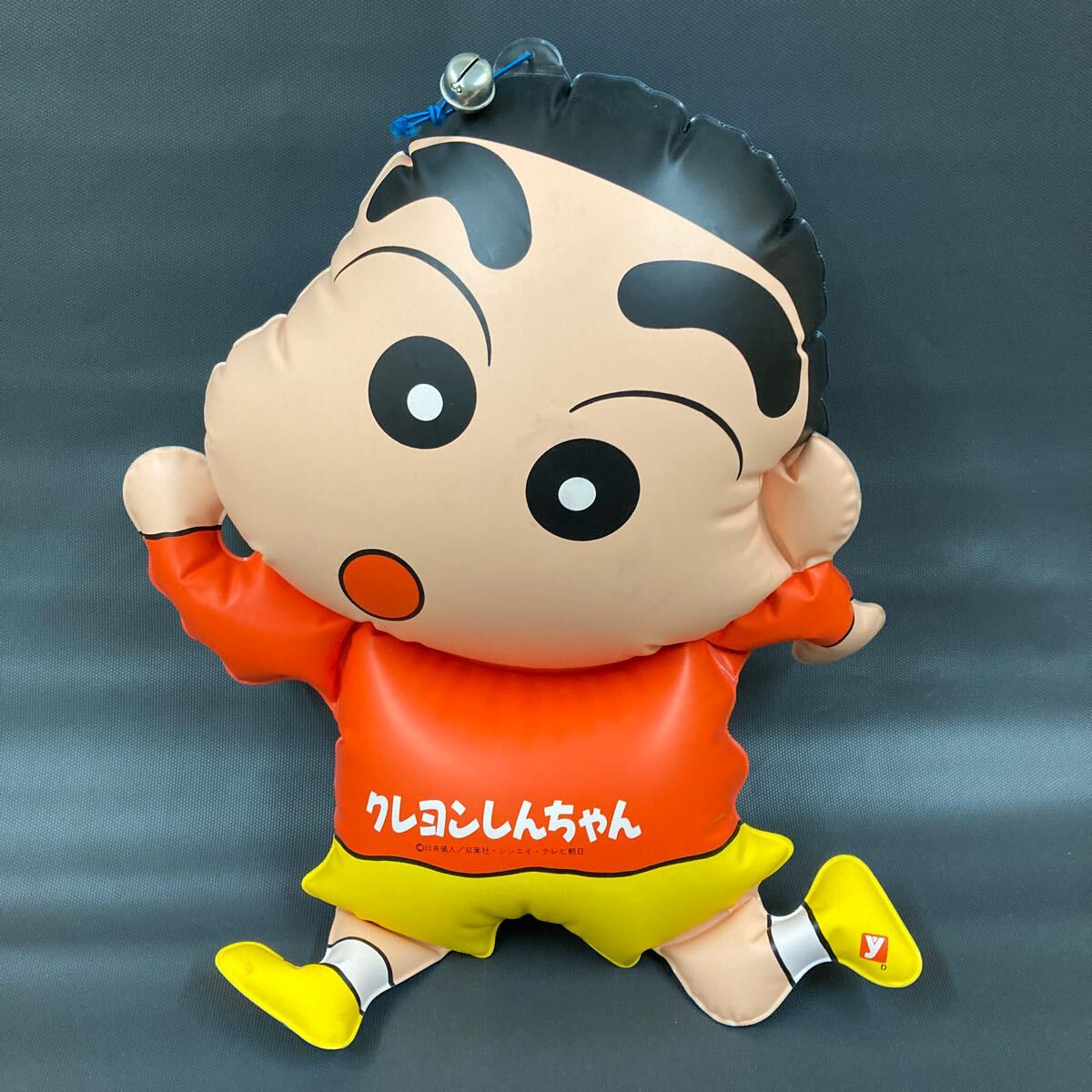 2025年最新】Yahoo!オークション -クレヨンしんちゃん
