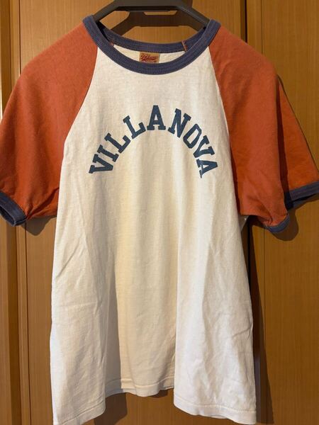 デラックスウエア tシャツ Mサイズ 保護猫活動