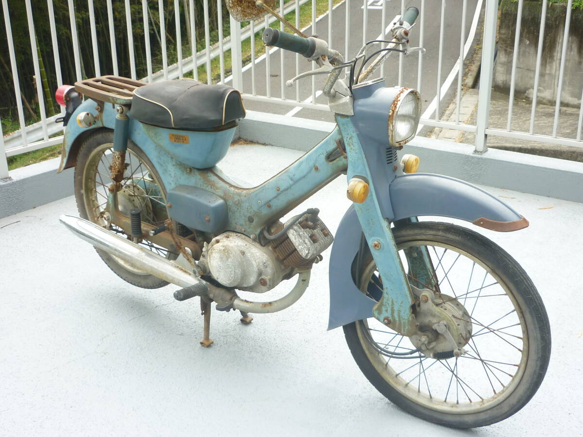 SUZUKI DIGITAL LIBRARY｜二輪車