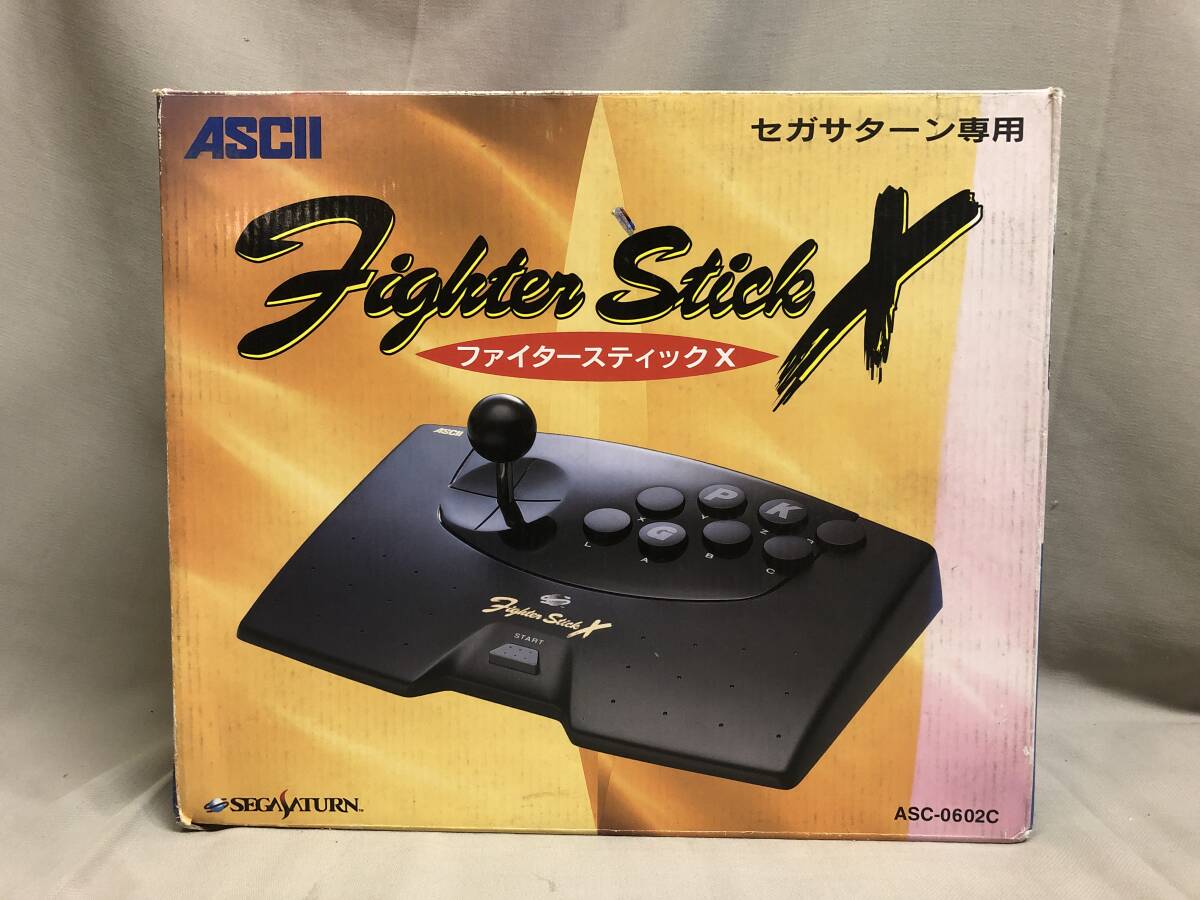 Amazon | ファイタースティックX ZERO2 SS | 本体・周辺機器