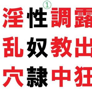【よりどり2枚】淫紋タトゥーシール アダルトシール テンポラリータトゥー タトゥーシール 落書き A4サイズ