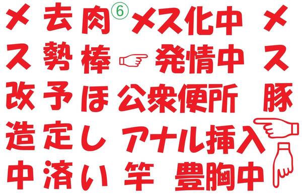 【よりどり3枚】淫紋タトゥーシール アダルトシール テンポラリータトゥー タトゥーシール 落書き A4サイズ
