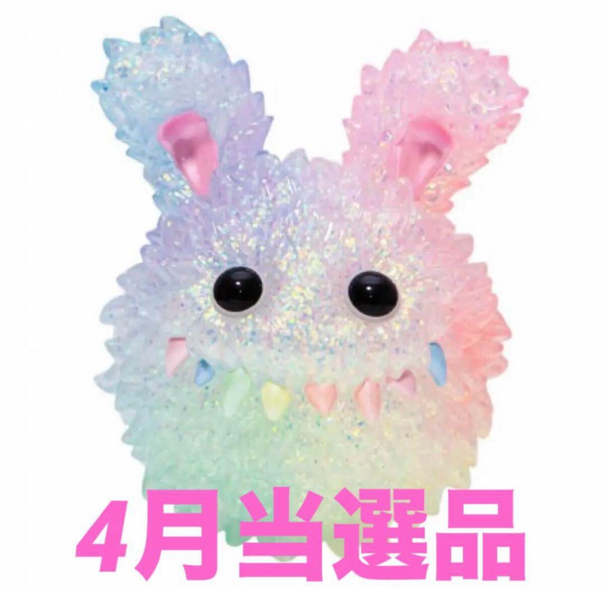 2025年最新】Yahoo!オークション -instinctoyの中古品・新品・未