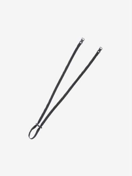 THE NORTH FACE Horizon Hat Strap