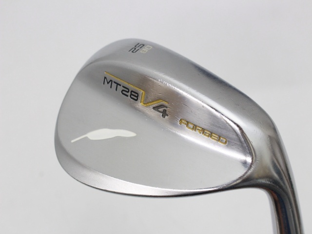 2025年最新】Yahoo!オークション -フォーティーン mt28 v4の中古