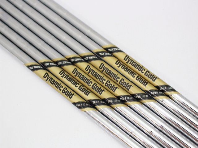 Yahoo!オークション -「ツアーイシュー s400」の落札相場・落札価格