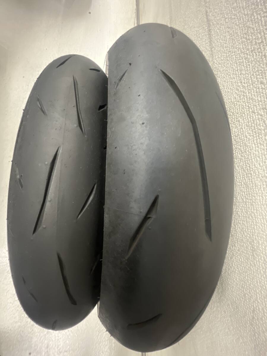 2025年最新】Yahoo!オークション -160 60 17 α14の中古品・新品