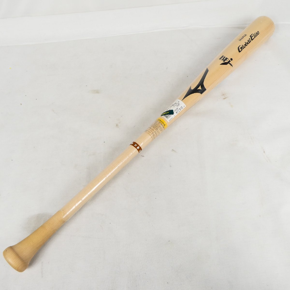 2025年最新】Yahoo!オークション -木製バットの中古品・新品・未