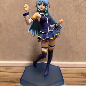 POP UP PARADE アクア 美品