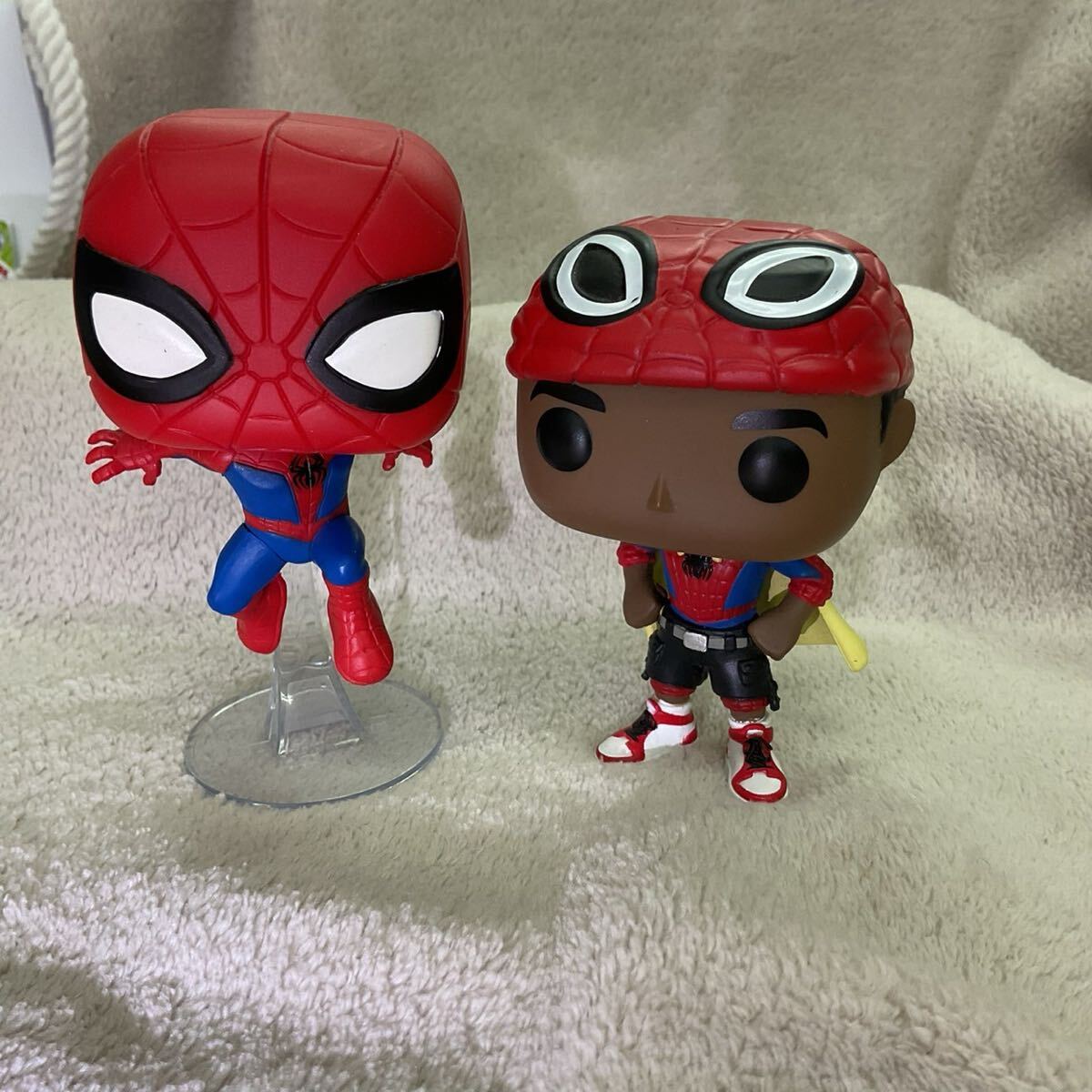 Amazon.co.jp: マーベル Marvel アメイジンク゛・スパイダーマン