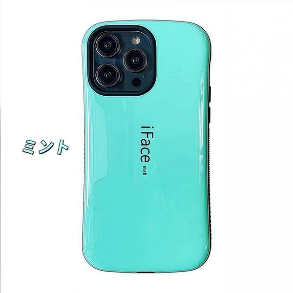 iFace Mall ミント HUAWEI P30 lite iPhone6 phone 7/8/se2/se3 iPhone7 8Plus iPhoneX iPhoneXS Iphone 11 Iphone12 mini 13 14 15