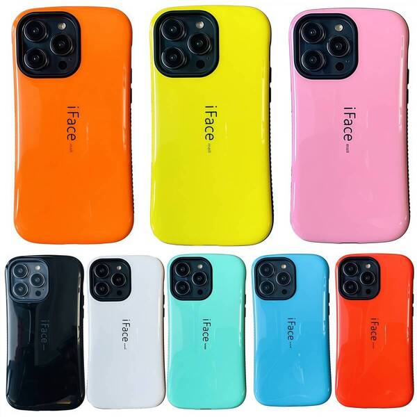 iFace Mall HUAWEI P30 lite iPhone6 phone 7/8/se2/se3 iPhone7 8Plus iPhoneX iPhoneXS Iphone 11 Iphone12 mini 13 14 15