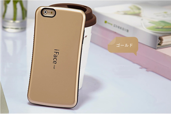 iFace Mall ゴールド iPhone6 phone 7/8/se2/se3 iPhone7 8Plus iPhoneX iPhoneXS Iphone 11 Iphone12 mini 13 14 15 HUAWEI P30 lite