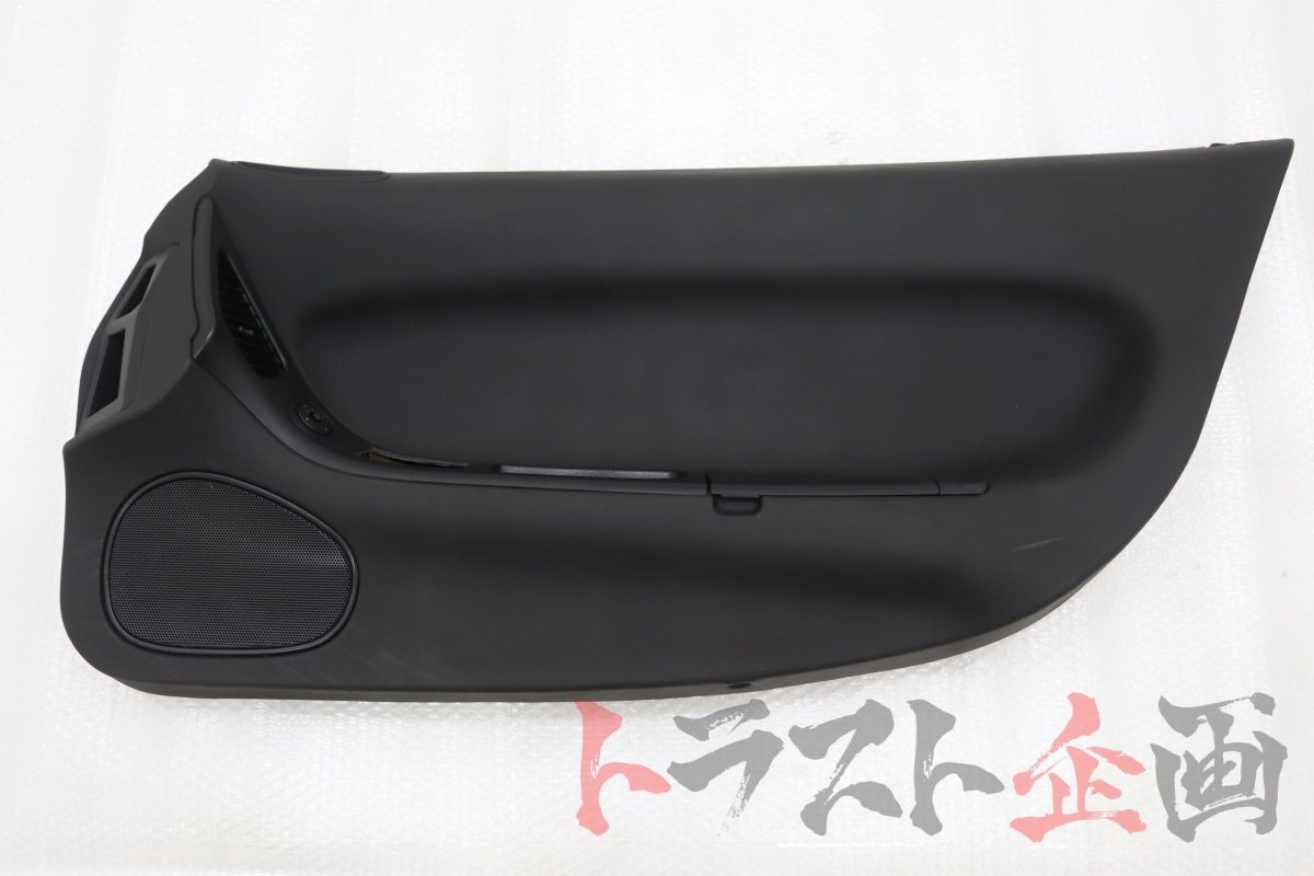 Yahoo!オークション -「fd3s ドア 内張り」(自動車、オートバイ