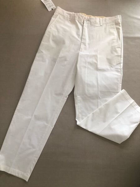 送料無料◆新品◆EDWIN LEE GOLF Leesures Pants◆(XL)◆LG0000-18◆リーゴルフ・エドウィン