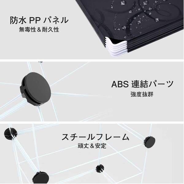 ☆シューズラック8段 オープンラック シェルフ収納 新登場! ユーザー好評 長寿