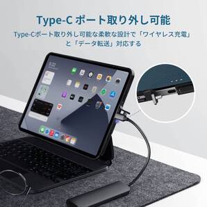 ☆iPad Pro 12.9インチ 新登場! ユーザー好評 長寿命仕様