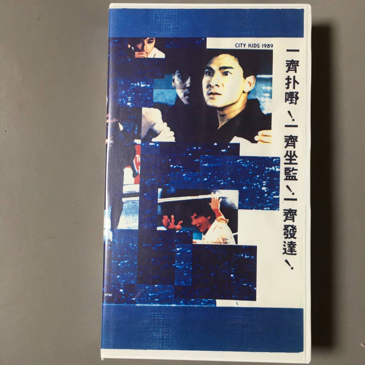 NAMI/ナミ/羅美/LPレコード/韓国盤/Vol.4(写真①〜③枚目のみ) NAMI/ナミ/羅美/LPレコード/韓国盤/Vol.4(写真①〜③枚目