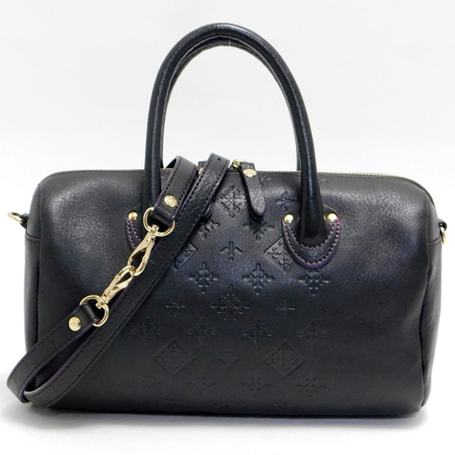 Yahoo!オークション -「2wayボストンバッグ」(ラシット) (ら)の