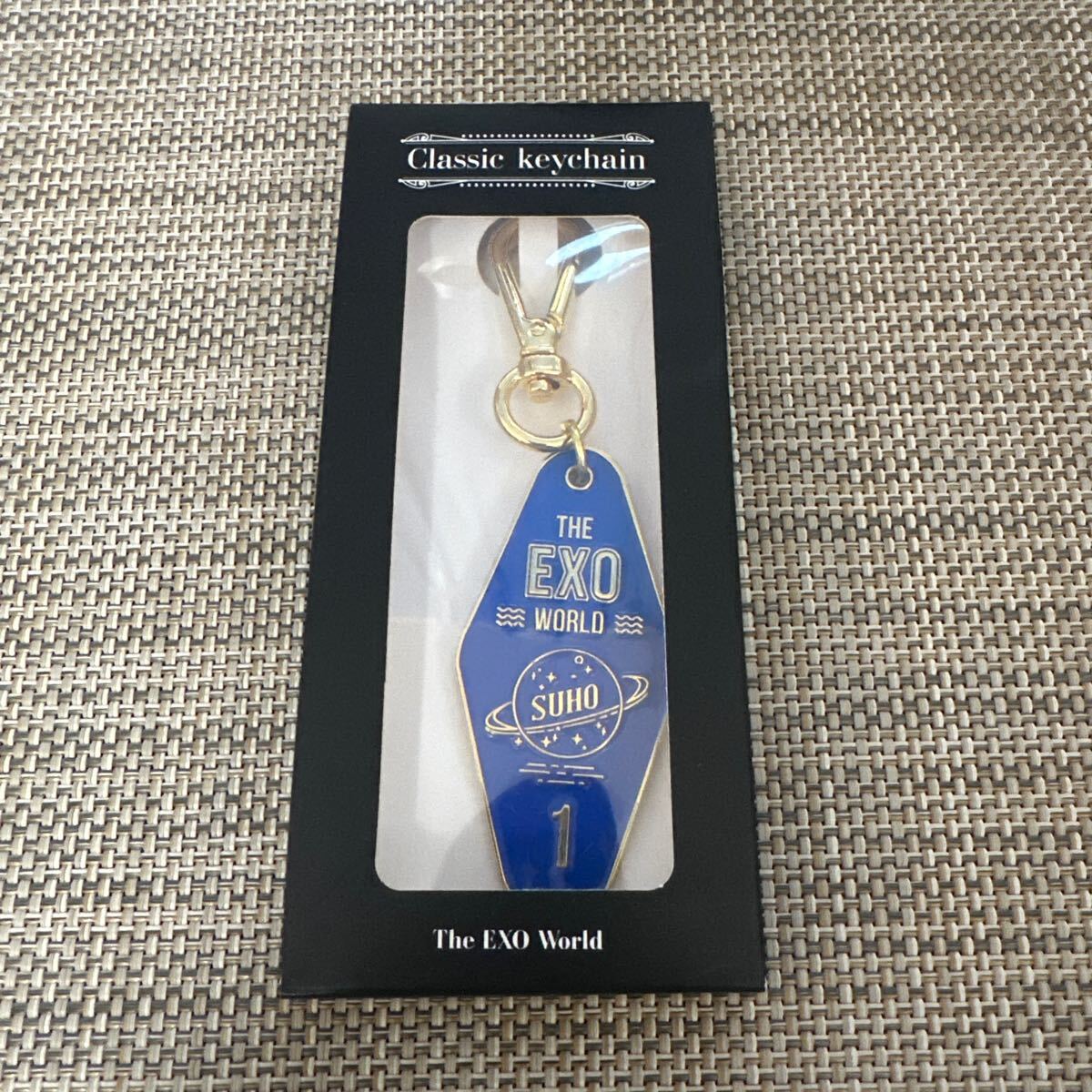 2025年最新】Yahoo!オークション -#exoセフンの中古品・新品・未