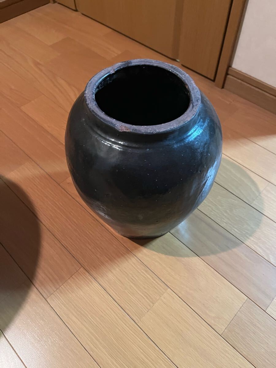 2025年最新】Yahoo!オークション -薩摩焼 花瓶(薩摩)の中古品