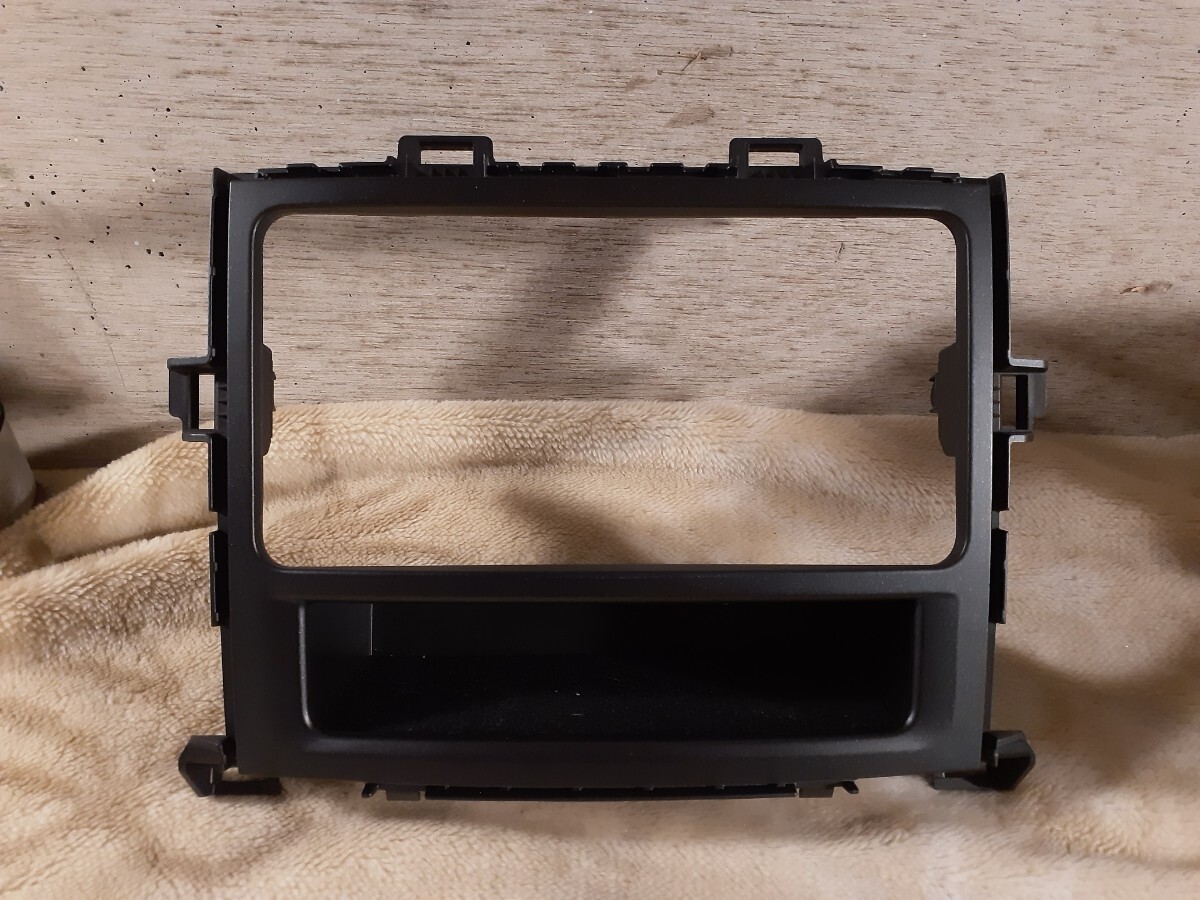 2025年最新】Yahoo!オークション -ヴェルファイア パネル 純正の