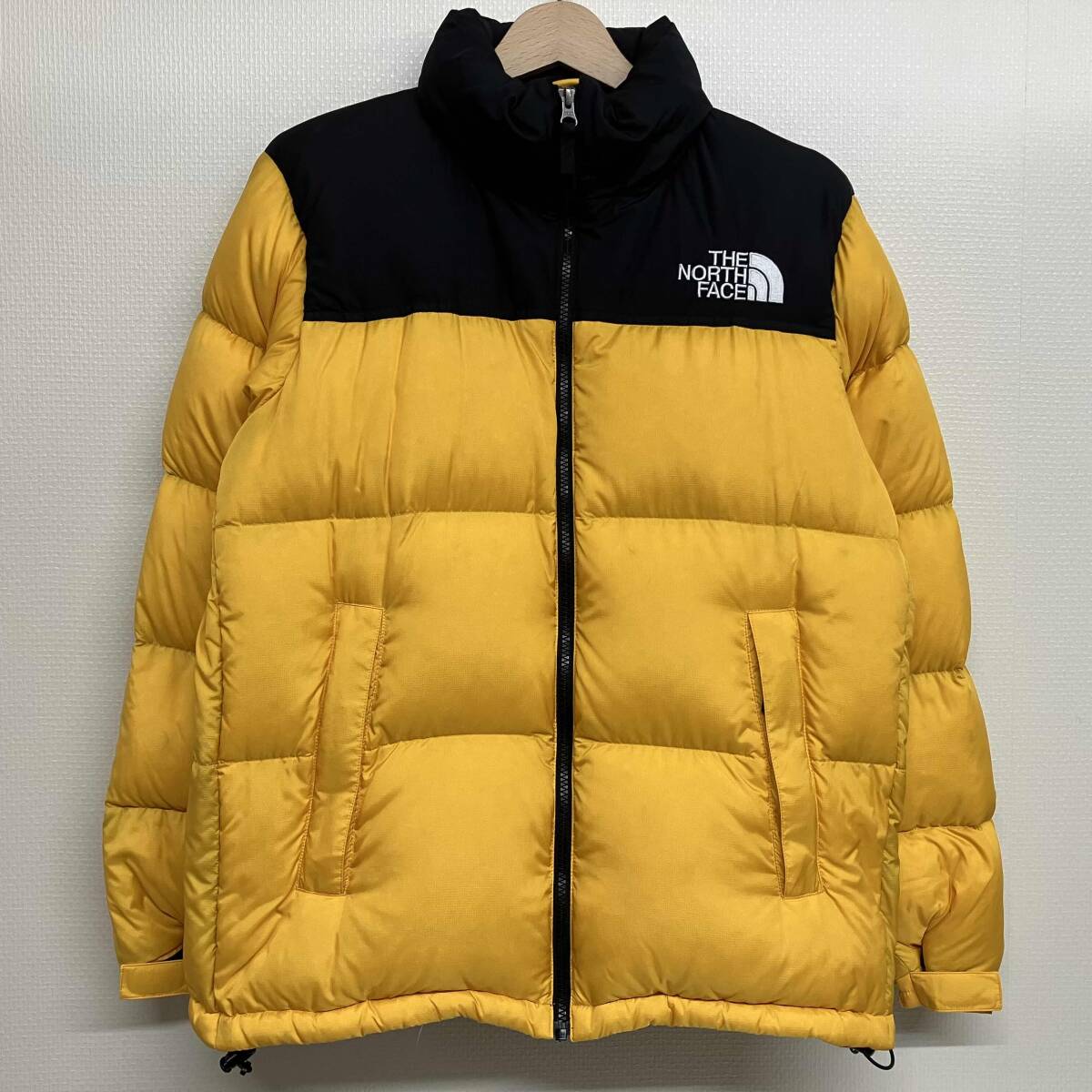 2025年最新】Yahoo!オークション -nd91841の中古品・新品・未