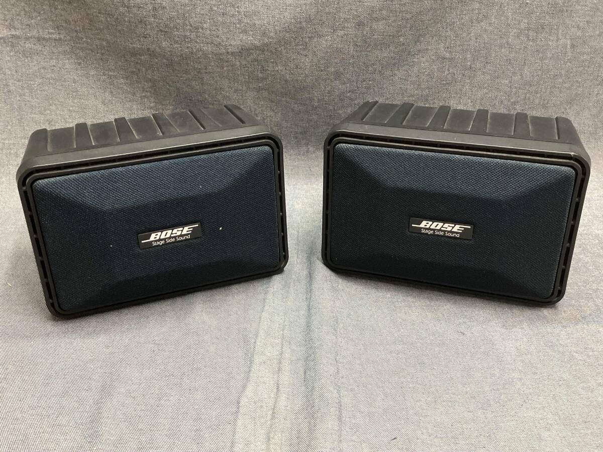 2025年最新】Yahoo!オークション - スピーカー本体(BOSE 一般)の 2025年最新】Yahoo!オークション - スピーカー本体(BOSE 一般)の