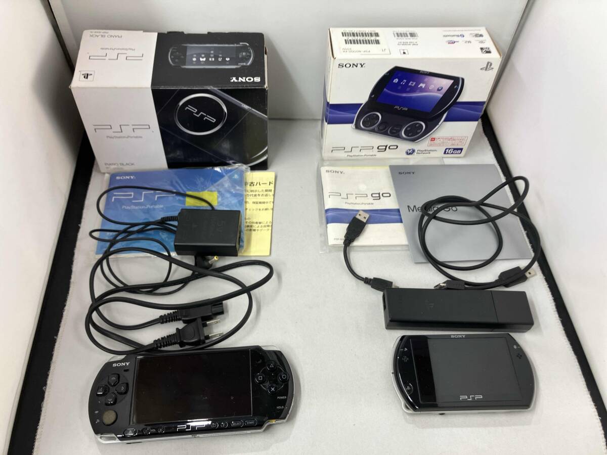 2025年最新】Yahoo!オークション - PSP go(PSP本体 PSP