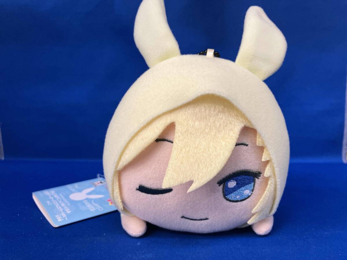 2025年最新】Yahoo!オークション -アイドリッシュセブン ナギ