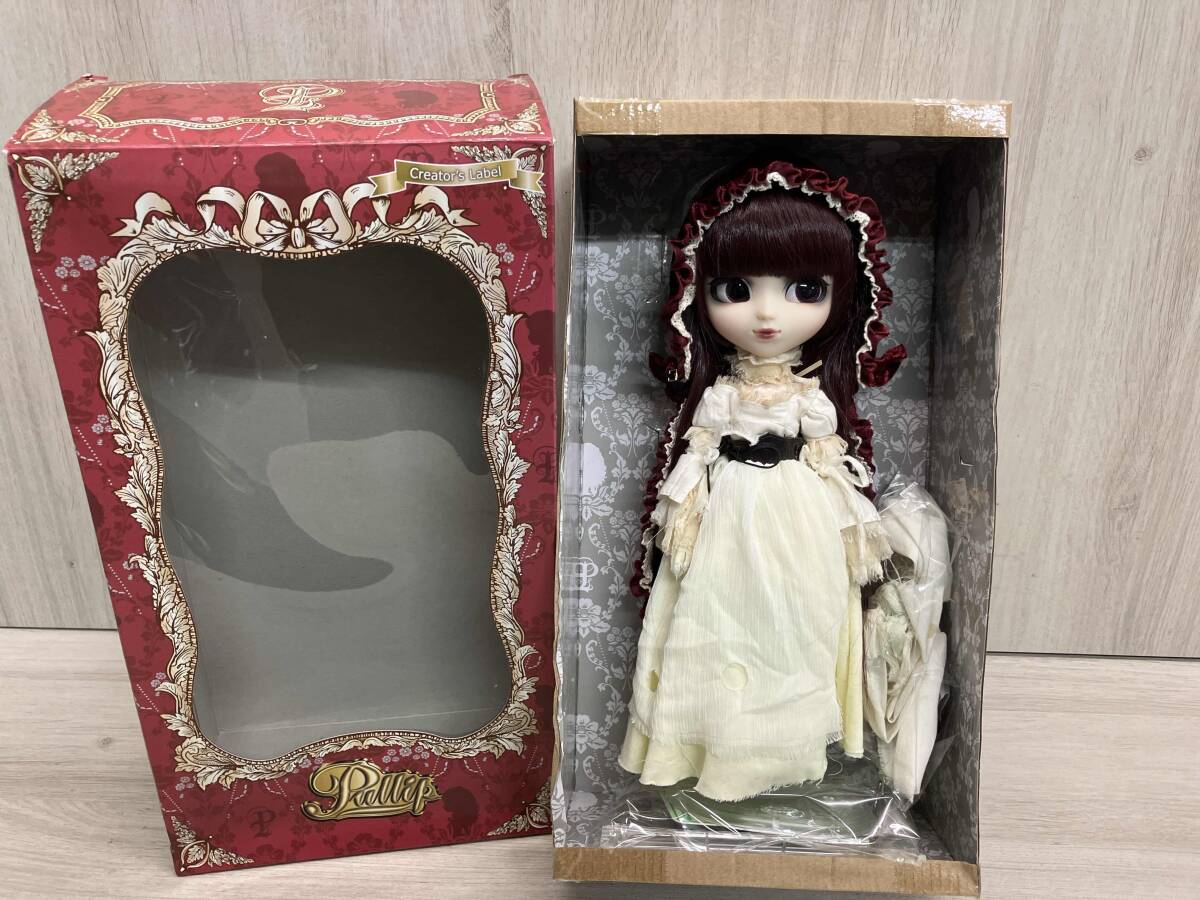 今週のおすすめ製品 2025年最新】Yahoo!オークション プーリップの中古品 -グルーヴ その他