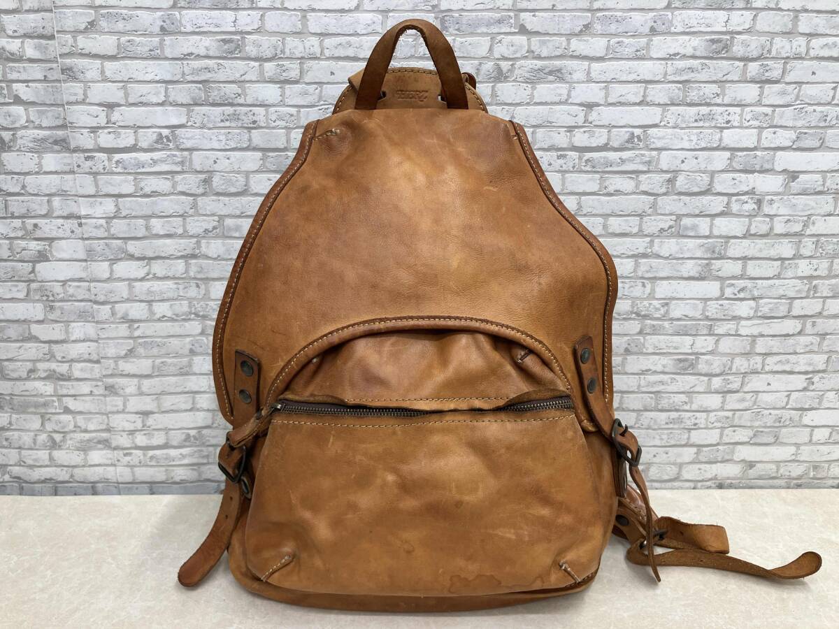 2025年最新】Yahoo!オークション -ヘルツ herz リュックの中古品