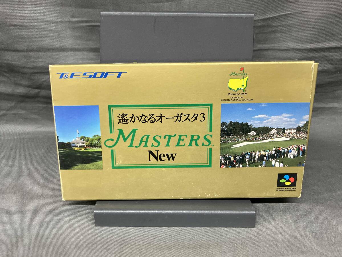 2025年最新】Yahoo!オークション -遥かなる オーガスタの中古品