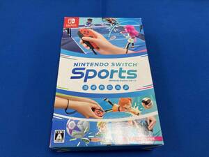 ニンテンドースイッチ Nintendo Switch Sports