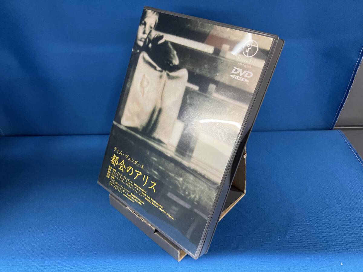 2025年最新】Yahoo!オークション -都会のアリスの中古品・新品