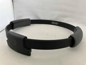 ジャンク 【箱・説明書無し、コントローラーのみの商品です】 リングフィットアドベンチャーコントローラー