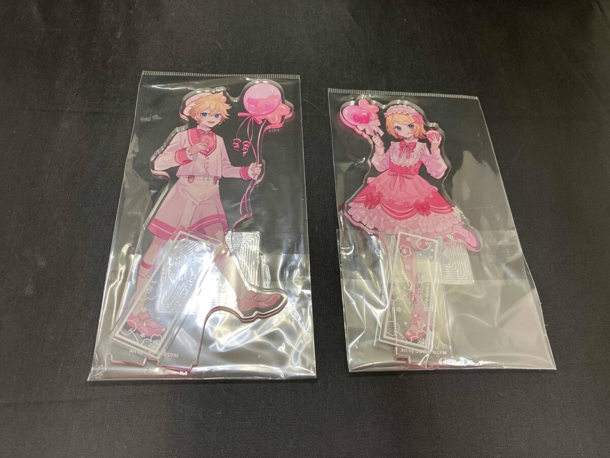 桜ミク 特大ポスター【非売品】 2025年桜ミク特別号」4月30日（水）から発売【スポーツ報知