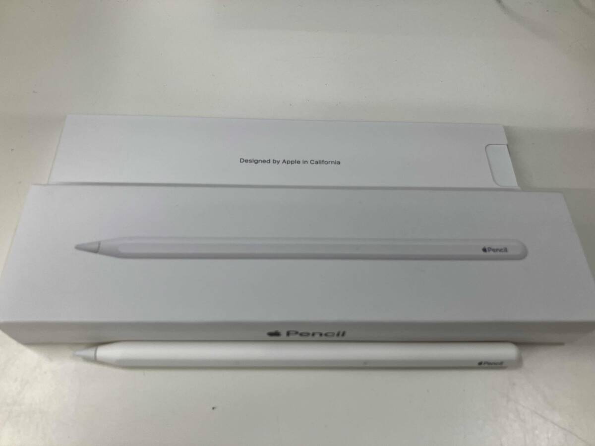 Yahoo!オークション -「ジャンク apple pencil」の落札相場