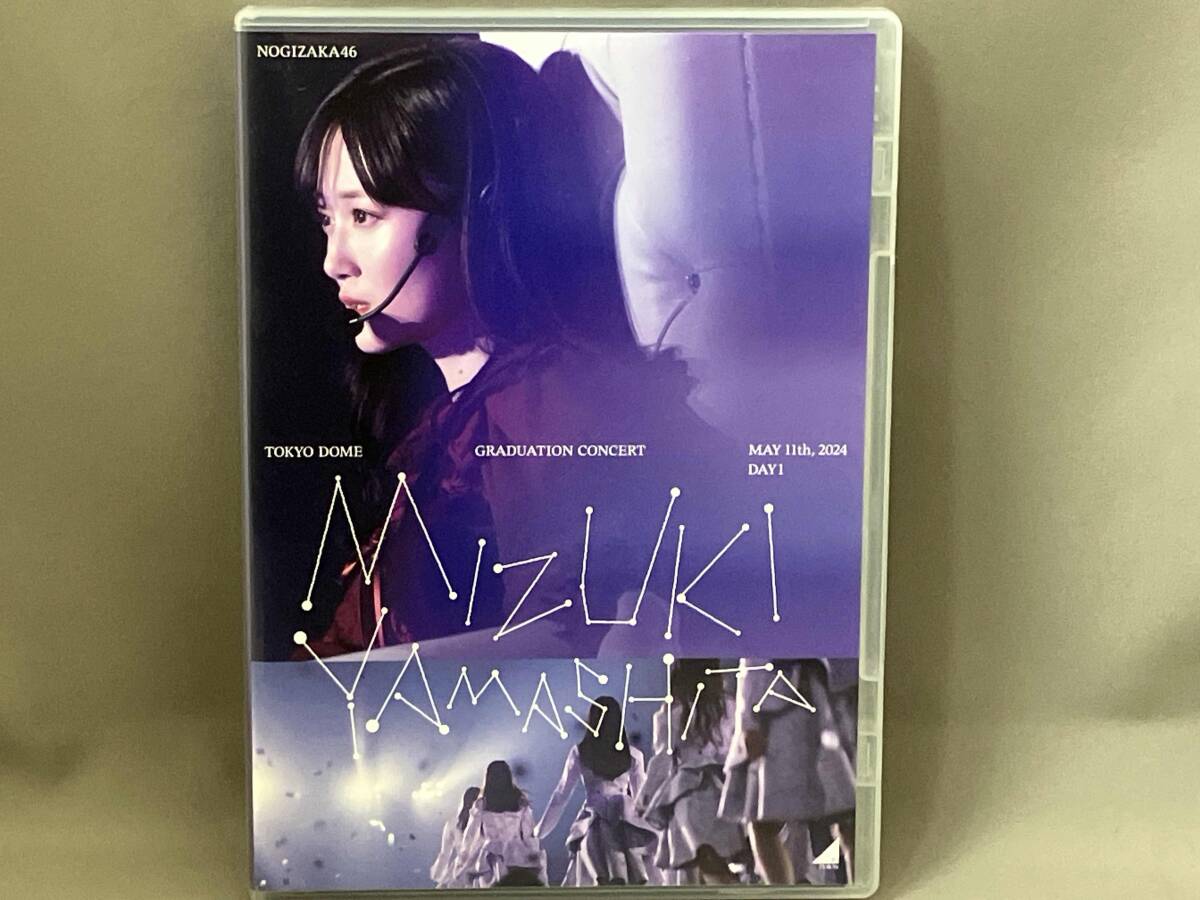 Amazon.co.jp: なんてったってAKB48 (通常盤): ミュージック