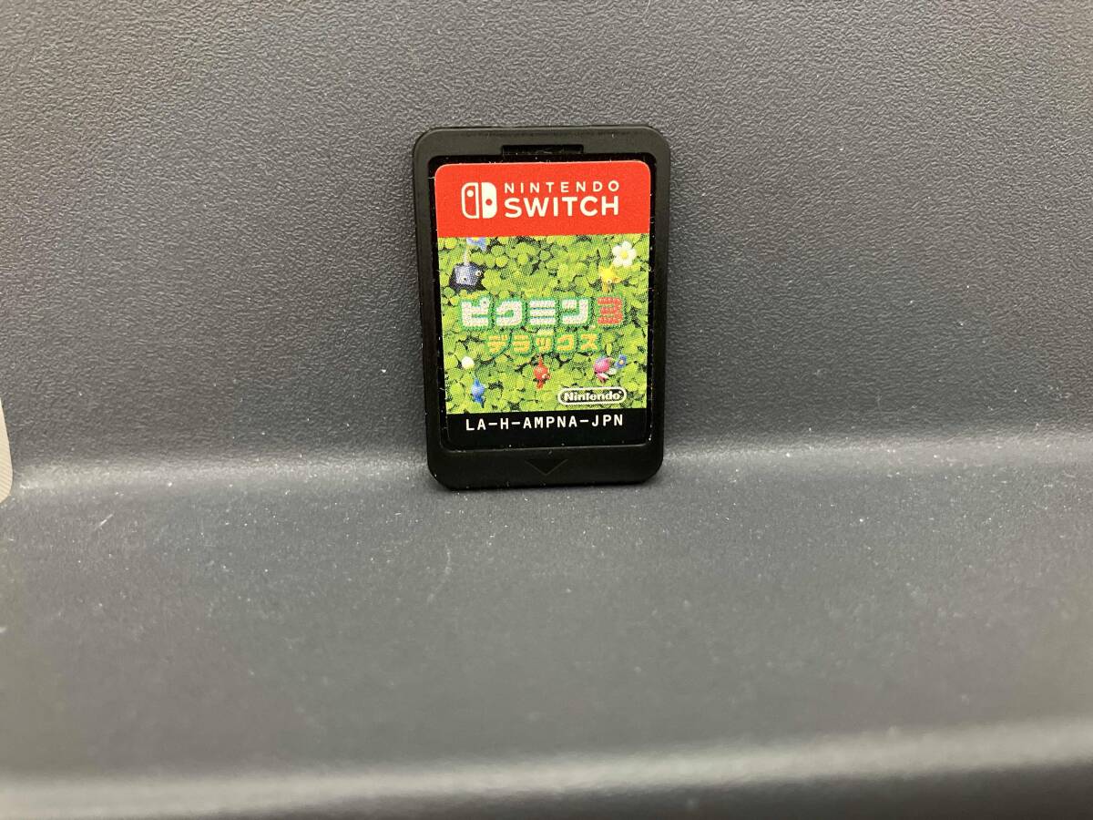 Switch ソフト まとめ売り 箱無し Yahoo!オークション -「・箱無し」(ニンテンドースイッチソフト