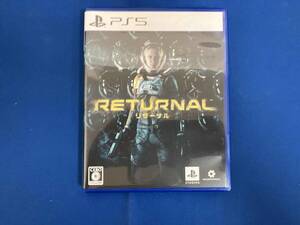 Returnal