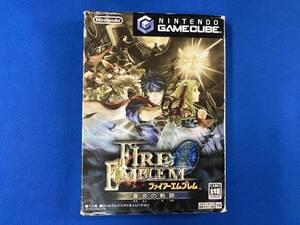 ファイアーエムブレム 蒼炎の軌跡