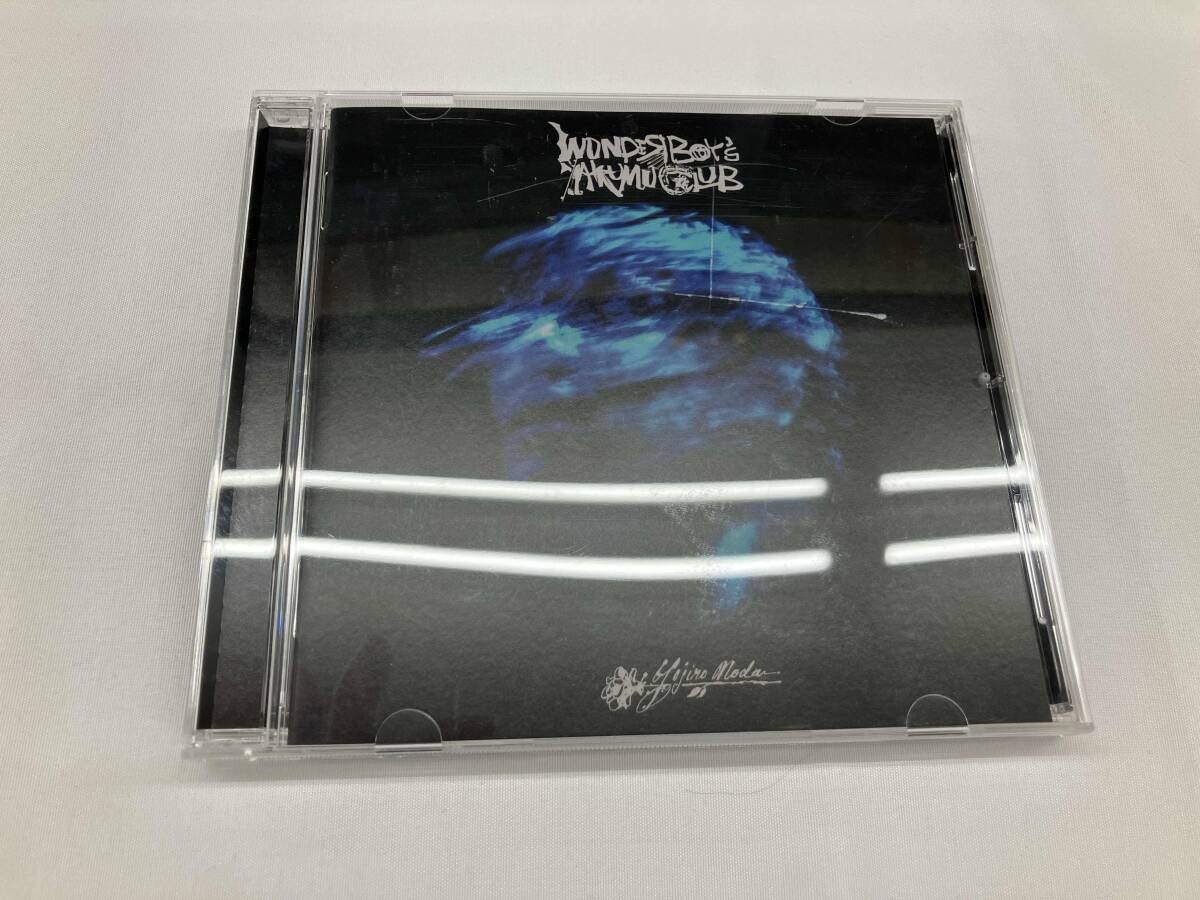 RADWIMPS レコードセット 君の名は 他 野田洋次郎 限定 レコード2枚組 Radwimps 君の名は。 ラッドウィンプス 野田