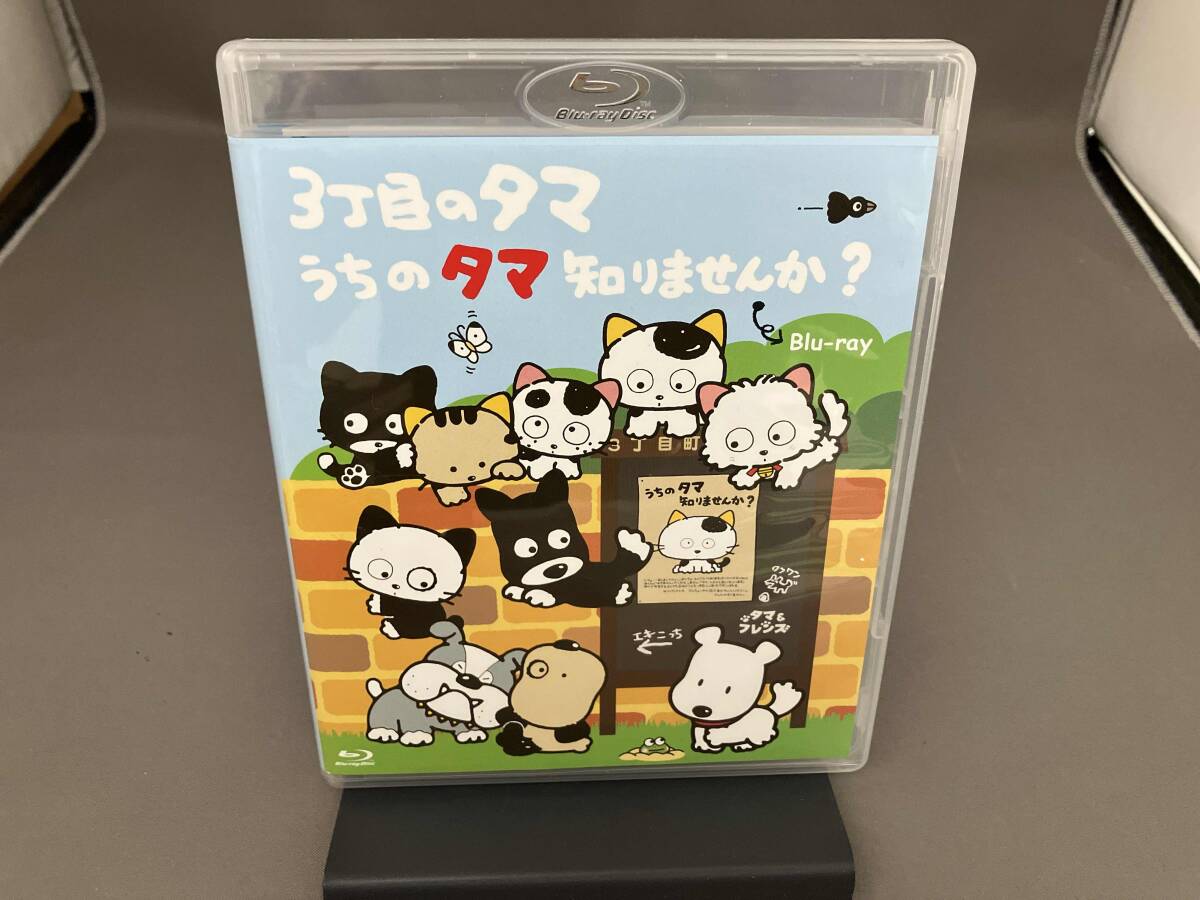 Yahoo!オークション -「うちのタマ知りませんか」の落札相場