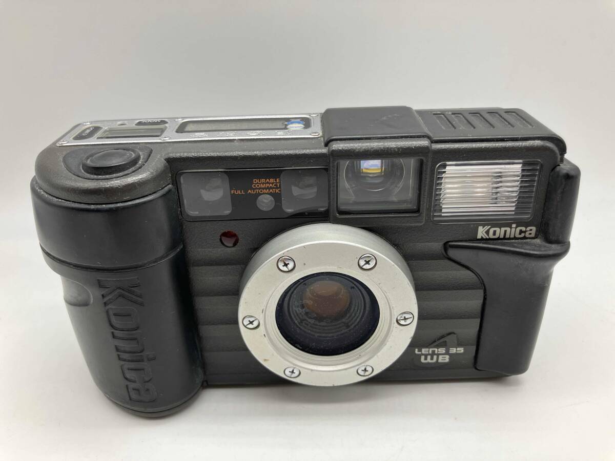 Yahoo!オークション -「現場監督35」の落札相場・落札価格