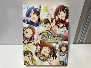 PS4 アイドルマスター ステラステージ