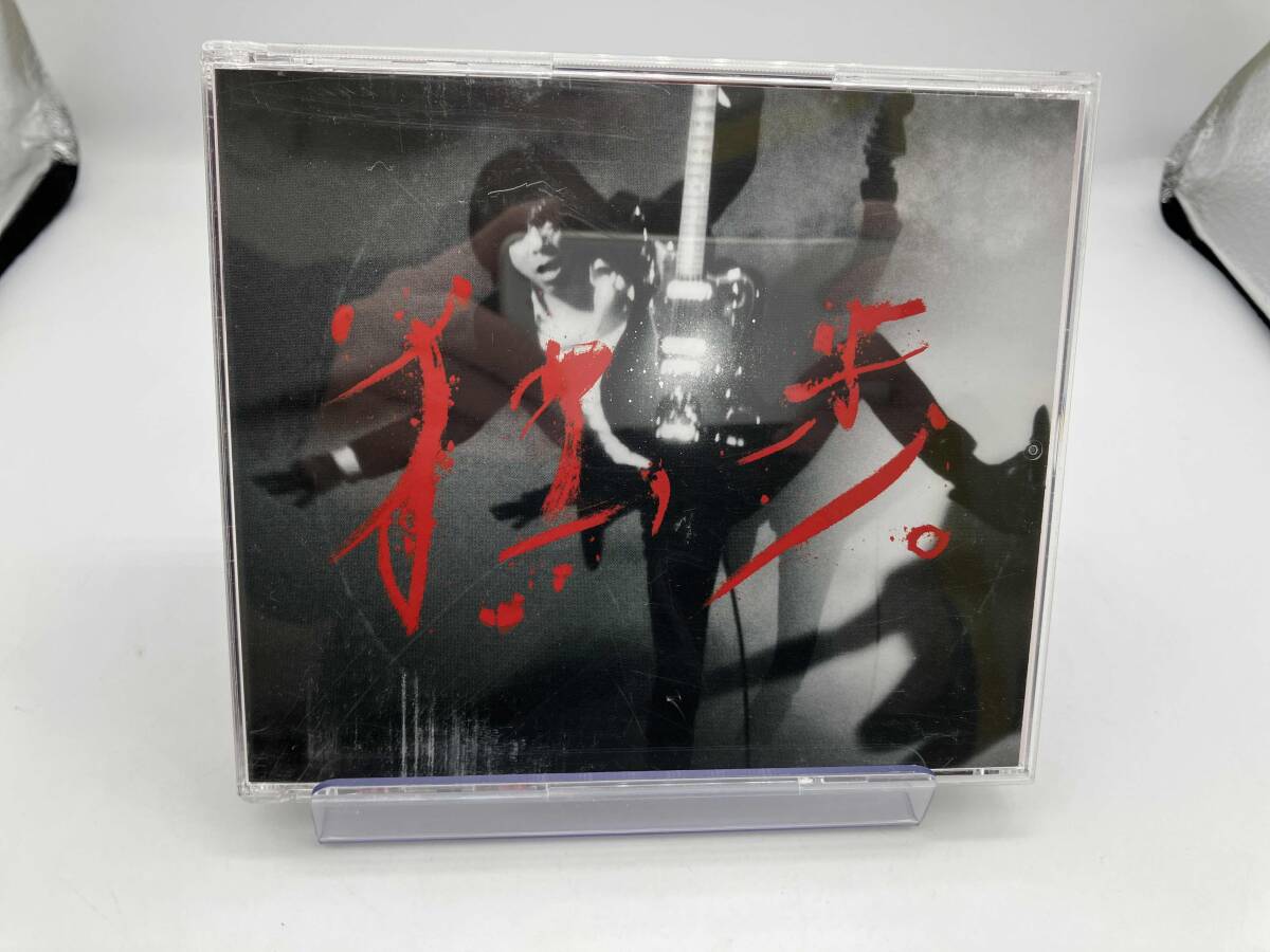 2025年最新】Yahoo!オークション -エレファントカシマシ ベストの中古