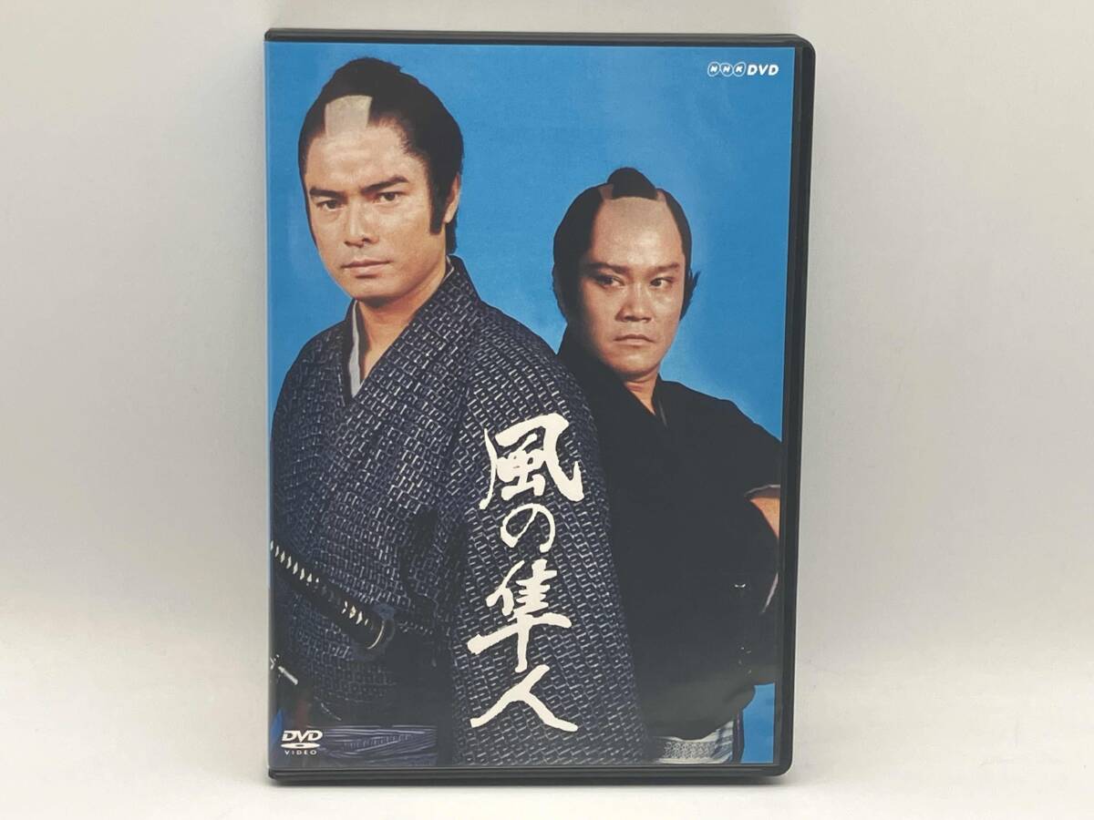 風の隼人 新品 未開封 DVD 2025年最新】Yahoo!オークション -風の隼人の中古品・新品・未