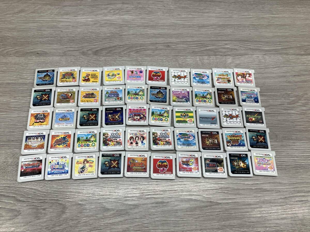 2025年最新】Yahoo!オークション -3dsソフトまとめ売りの中古品 2025年最新】Yahoo!オークション -3dsソフトまとめ売りの中古品